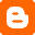 www.aihubtec.com favicon